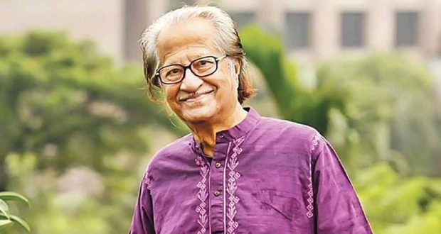 কবি মানোয়ার----