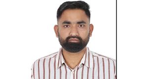 মতলব দক্ষিণে পুলিশিংয়ের মতবিনিময় সভা