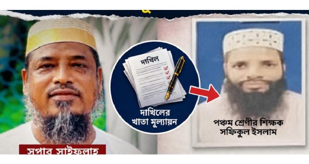 যোগ্যদের