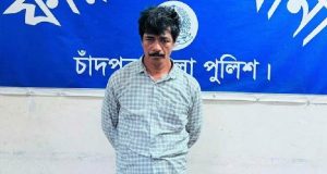 সাংবাদিকদের