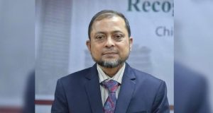 সাজাপ্রাপ্ত