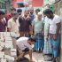 এইচএসসির