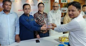 অক্সিজেন