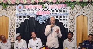 ড্রেজার
