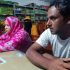 এইচএসসি