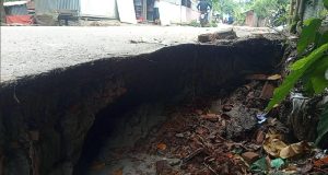 সমাবেশ