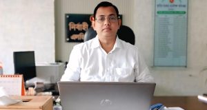 আলোচনা