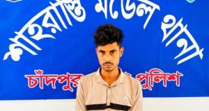 এসএসসিতে