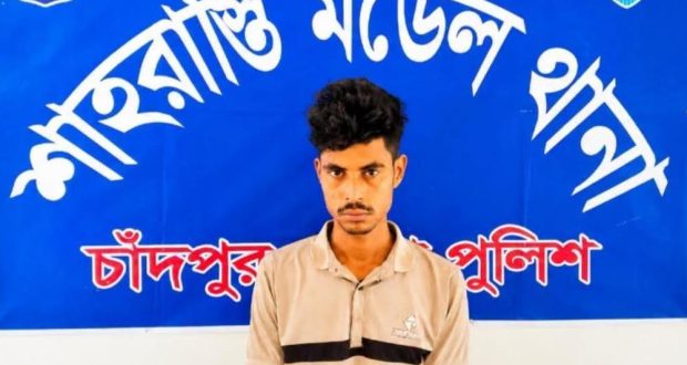 ভরণপোষণ