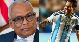 নিষেধাজ্ঞা কাটিয়ে গত মাসের, নিষেধাজ্ঞা কাটিয়ে গত মাসের