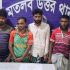 মুন্সিরহাট