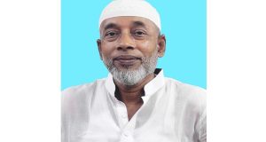 ট্যালেন্ট