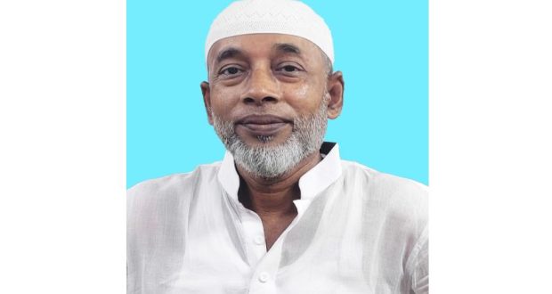 দগর পুর