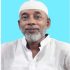 বন্যায়