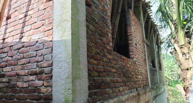 আদালতের