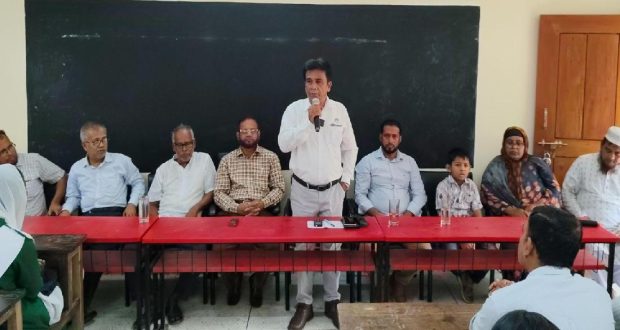 বালিকা