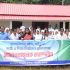 ভরণপোষণ
