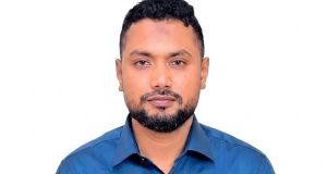 আলুর