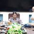 এইচএসসি