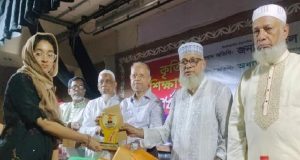 হাতিরবন্দ