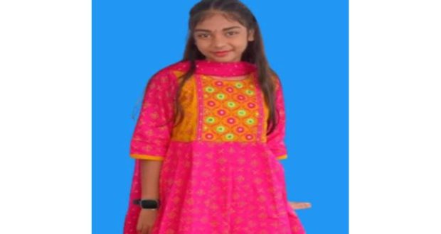 ট্যালেন্টপুলে