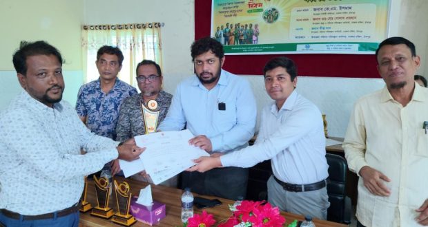 জনসংখ্যা