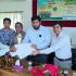 এইচএসসির