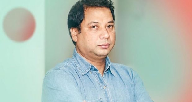 কালবেলা