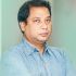 ডিসিসহ