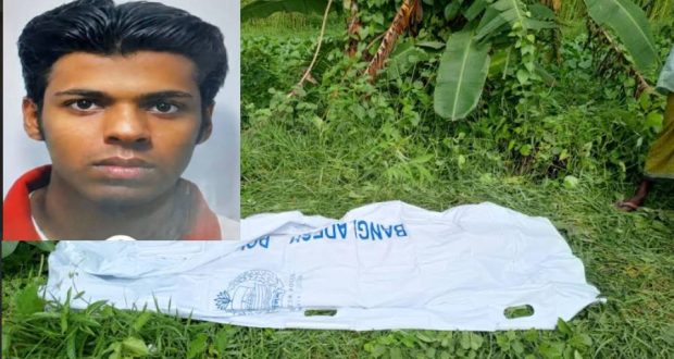 সড়কে