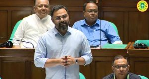 ‘তুষখালীর ইলিশ’ বিশ্বখ্যাত!