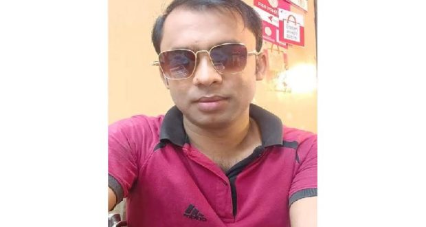 চাচার