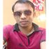 বিশ্বকে