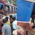 এইচএসসির