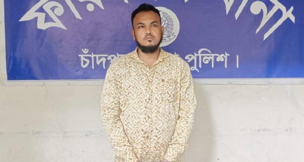 পল্লী