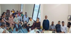 চাঁদপুর কচুয়ায় পালাখাল, চাঁদপুর কচুয়ায় পালাখাল