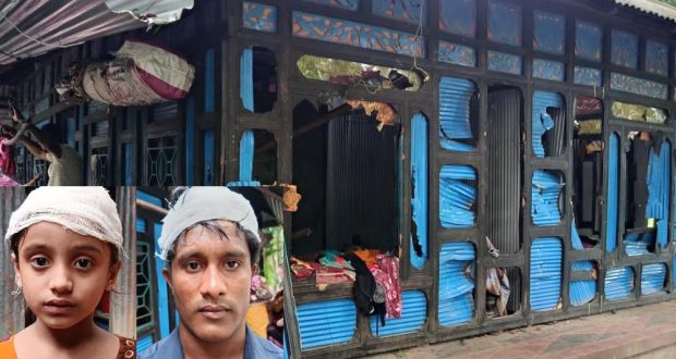 প্রবাসীর