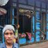 ভরণপোষণ