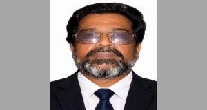 নজরুলবর্ষ
