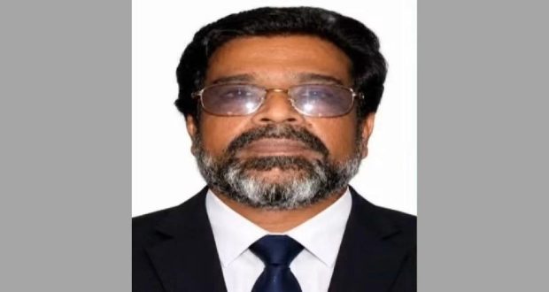 চাঁবিপ্রবির