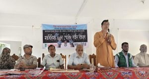 চাঁদপুর কচুয়া উপজেলার, চাঁদপুর কচুয়া উপজেলার