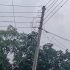 সড়কটি