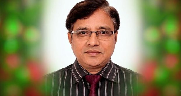 অ্যাক্রেডিটেশন