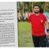 কৃষকরা