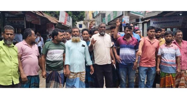 সিএনজি