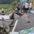 চট্টগ্রাম