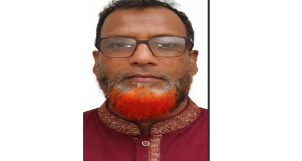 হাতিরবন্দ
