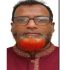 যুবদলের