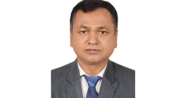মুন্সিরহাট