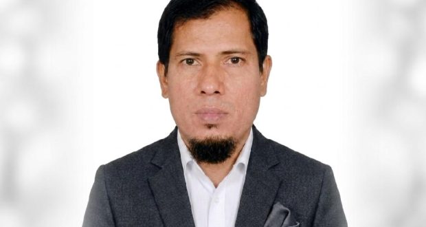 প্রথম